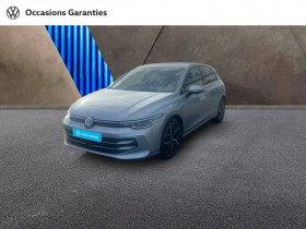 Volkswagen Golf , garage VOLKSWAGEN AUBIERE  AUBIERE