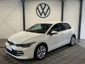Volkswagen Golf 1.5 eHybrid 204ch VW Edition DSG6   BISCHHEIM 67