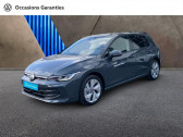 Volkswagen Golf occasion année 2025 boite Automatique Annonce Volkswagen Golf occasion Essence 1.5 eHybrid 204ch VW Edition DSG6 à Villeneuve-d'Ascq