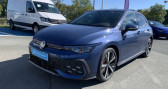 Volkswagen Golf 1.5 eHybrid 272 DSG6 GTE   La Rochelle 17