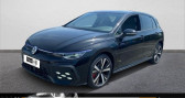Volkswagen Golf occasion année 2024 boite Automatique Annonce Volkswagen Golf occasion Hybride 1.5 ehybrid 272 dsg6 gte à Saint-Ouen-l'Aumône