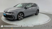 Volkswagen Golf occasion année 2024 boite Automatique Annonce Volkswagen Golf occasion Hybride 1.5 eHybrid 272 DSG6 GTE à Carcassonne