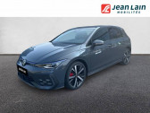Volkswagen Golf 1.5 eHybrid 272 DSG6 GTE  2025 - annonce de voiture en vente sur Auto Sélection.com