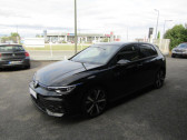 Annonce Volkswagen Golf occasion Hybride 1.5 eHybrid 272 DSG6 GTE  Carcassonne