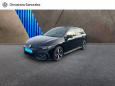 Volkswagen Golf occasion année 2025 boite Automatique Annonce Volkswagen Golf occasion Essence 1.5 eHybrid 272ch GTE DSG6 à LAXOU