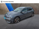 Volkswagen Golf occasion année 2025 boite Automatique Annonce Volkswagen Golf occasion Essence 1.5 eHybrid 272ch GTE DSG6 à METZ
