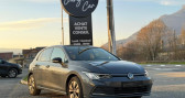 Annonce Volkswagen Golf occasion Hybride 1.5 eTSI 130 DSG7 � Challes-les-Eaux