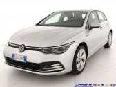Annonce Volkswagen Golf occasion Hybride 1.5 eTSI 130cv EVO ACT DSG MHEV  L'Union