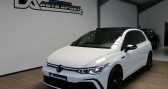 Volkswagen Golf 1.5 eTSI - 150 - BV DSG 7 VIII BERLINE R-Line PHASE 2   Saint Andr de corcy 01