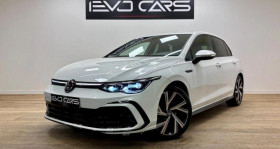 Volkswagen Golf , garage EVOCARS LYON � GLEIZE