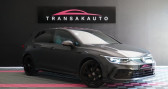 Annonce Volkswagen Golf occasion Essence 1.5 eTSI 150 DSG7 R-Line / Garantie 5 ans / SUIVI VW / CarPl  L'ISLE SUR LA SORGUE