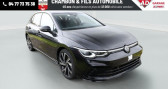 Annonce Volkswagen Golf occasion Essence 1.5 ETSI 150 DSG7 R-LINE � LA GRAND CROIX
