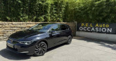 Volkswagen Golf occasion année 2022 boite Automatique Annonce Volkswagen Golf occasion Essence 1.5 eTSI 150 DSG7 Style à Six-Fours-les-Plages