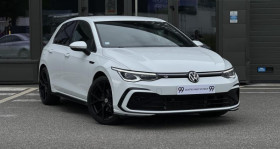 Volkswagen Golf , garage QUATRE VINGT DIX NEUF SAS  ANDREZIEUX-BOUTHEON