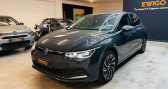 Volkswagen Golf 1.5 etsi 150ch style 1st dsg regul adaptatif siege electriqu  � Brignais 69