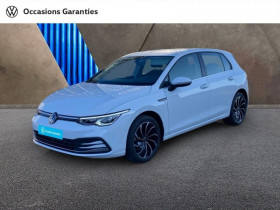 Volkswagen Golf , garage VOLKSWAGEN AUBIERE  AUBIERE
