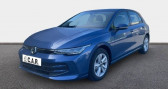 Volkswagen Golf 1.5 eTSI EVO2 116 DSG7 Life Plus   La Rochelle 17