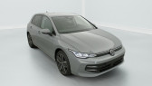 Annonce Volkswagen Golf occasion Hybride 1.5 eTSI EVO2 116 DSG7 Life Plus  SAINT-GREGOIRE