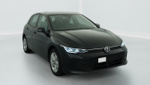 Annonce Volkswagen Golf occasion Hybride 1.5 ETSI EVO2 116 DSG7 LIFE PLUS  SAINT-GREGOIRE