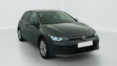 Volkswagen Golf 1.5 eTSI EVO2 116 DSG7 Life Plus  2025 - annonce de voiture en vente sur Auto S&eacute;lection.com