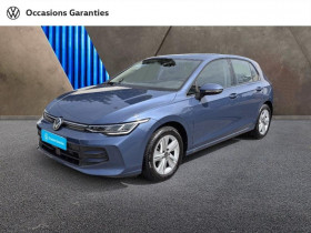 Volkswagen Golf , garage DWA MOUGINS  MOUGINS
