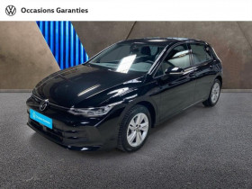 Volkswagen Golf , garage VOLKSWAGEN AUBIERE  AUBIERE
