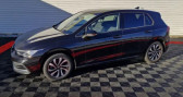 Annonce Volkswagen Golf occasion Essence 1.5 eTSI EVO2 150 DSG7 ACTIVE � NANTES
