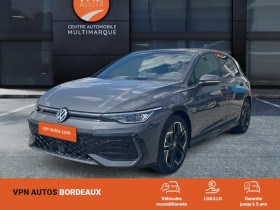 Volkswagen Golf , garage VPN AUTOS TOULOUSE  Labge