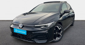 Volkswagen Golf , garage C.A.R. � La Rochelle