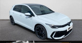 Volkswagen Golf 1.5 etsi evo2 150 dsg7 r-line   Saint-Ouen-l'Aumne 95