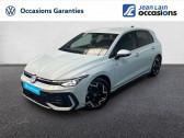 Volkswagen Golf 1.5 eTSI EVO2 150 DSG7 R-Line   Seynod 74