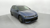 Annonce Volkswagen Golf occasion Hybride 1.5 ETSI EVO2 150 DSG7 R-LINE  SAINT-GREGOIRE