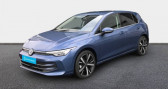 Volkswagen Golf 1.5 eTSI EVO2 150 DSG7 Style   La Rochelle 17
