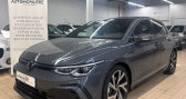 Annonce Volkswagen Golf occasion Essence 1.5 ETSI EVO2 150 R-LINE DSG7 � EPONE