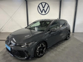 Volkswagen Golf 1.5 eTSI EVO2 150ch R-Line DSG7   BISCHHEIM 67