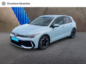 Volkswagen Golf 1.5 eTSI EVO2 150ch R-Line DSG7   Dunkerque 59