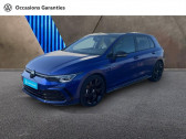 Volkswagen Golf occasion année 2024 boite Automatique Annonce Volkswagen Golf occasion Essence 1.5 eTSI EVO2 150ch R-Line DSG7 à Avion
