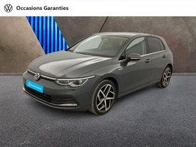 Volkswagen Golf , garage DWA TURIN  NICE