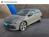 Volkswagen Golf 1.5 eTSI EVO2 150ch Style DSG7   Dunkerque 59