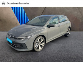Volkswagen Golf , garage AUTO-EXPO DUNKERQUE  Dunkerque