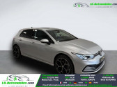 Annonce Volkswagen Golf occasion Hybride 1.5 eTSI OPF 130 BVA � Beaupuy