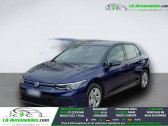 Annonce Volkswagen Golf occasion Hybride 1.5 eTSI OPF 130 BVA � Beaupuy
