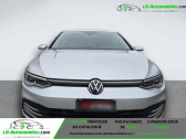 Annonce Volkswagen Golf occasion Hybride 1.5 eTSI OPF 130 BVA � Beaupuy
