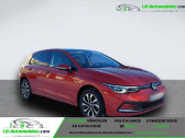 Volkswagen Golf 1.5 eTSI OPF 130 BVA  � Beaupuy 31