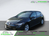 Volkswagen Golf 1.5 eTSI OPF 130 BVA   Beaupuy 31