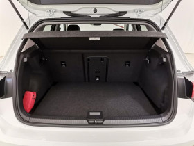 Volkswagen Golf 1.5 eTSI OPF 130 BVA  occasion  Beaupuy - photo n6