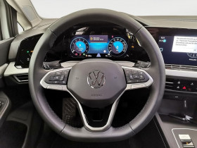 Volkswagen Golf 1.5 eTSI OPF 130 BVA  occasion  Beaupuy - photo n5