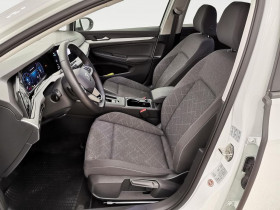 Volkswagen Golf 1.5 eTSI OPF 130 BVA  occasion  Beaupuy - photo n3