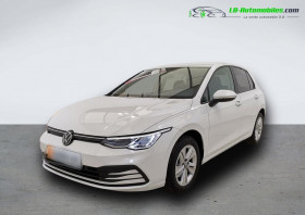 Volkswagen Golf , garage LB AUTOMOBILES  Beaupuy