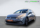 Volkswagen Golf 1.5 eTSI OPF 130 BVA   Beaupuy 31